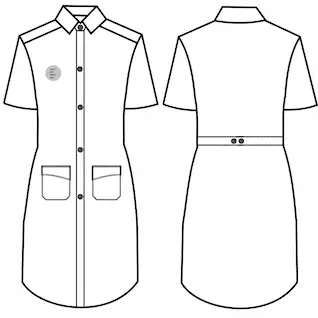 Fashion sketch Vectors  Illustrations for Free Download  Freepik